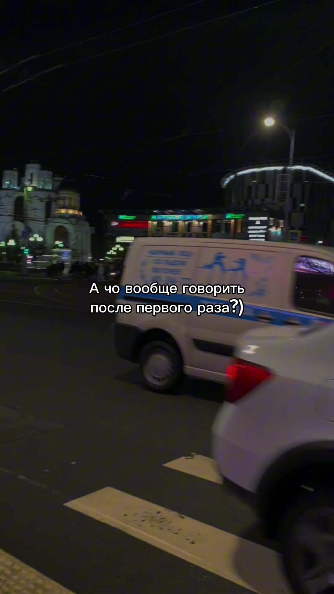 @𝙋𝙊𝙋𝙐𝙇𝘼𝙍 𝙈𝙐𝙎𝙄𝘾