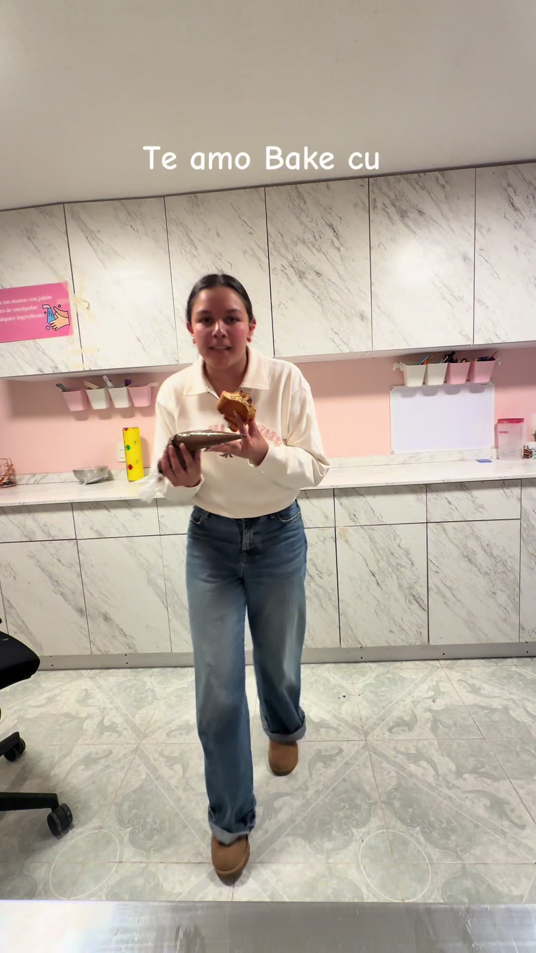 @Alexa_villamil