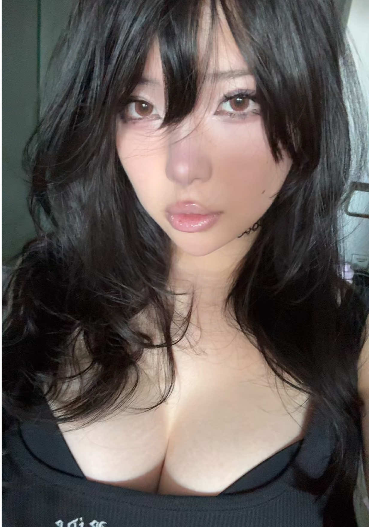 @anika