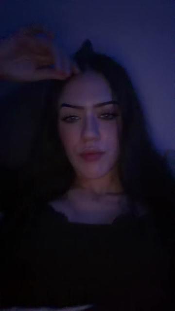 @nuuria😘