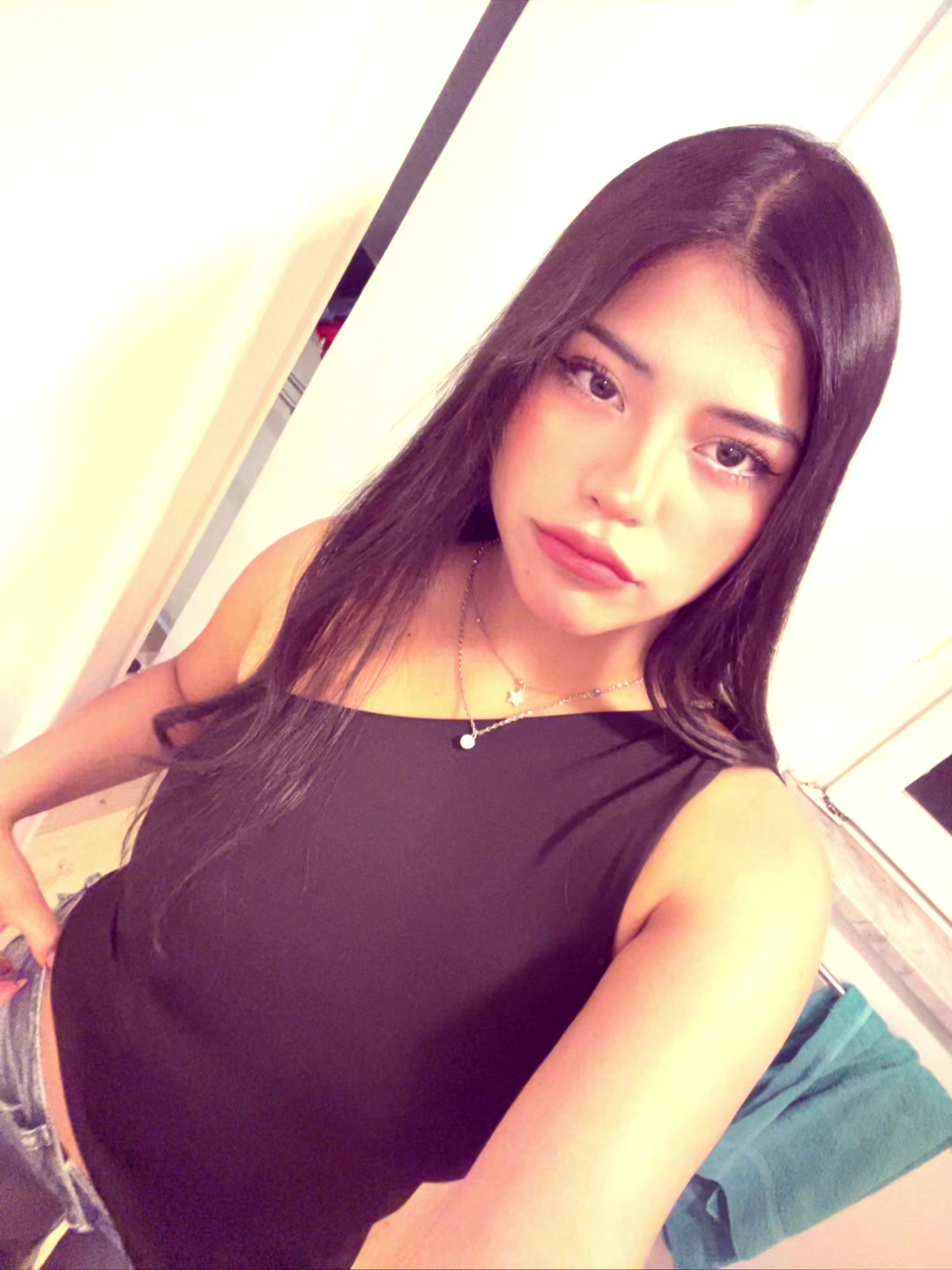 @Fio-pio 🌷