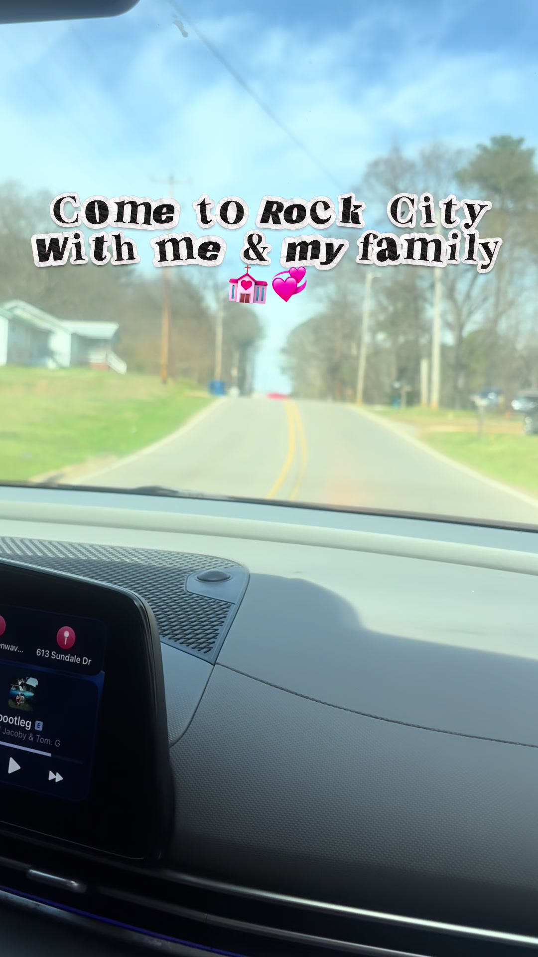 @mama.myax3