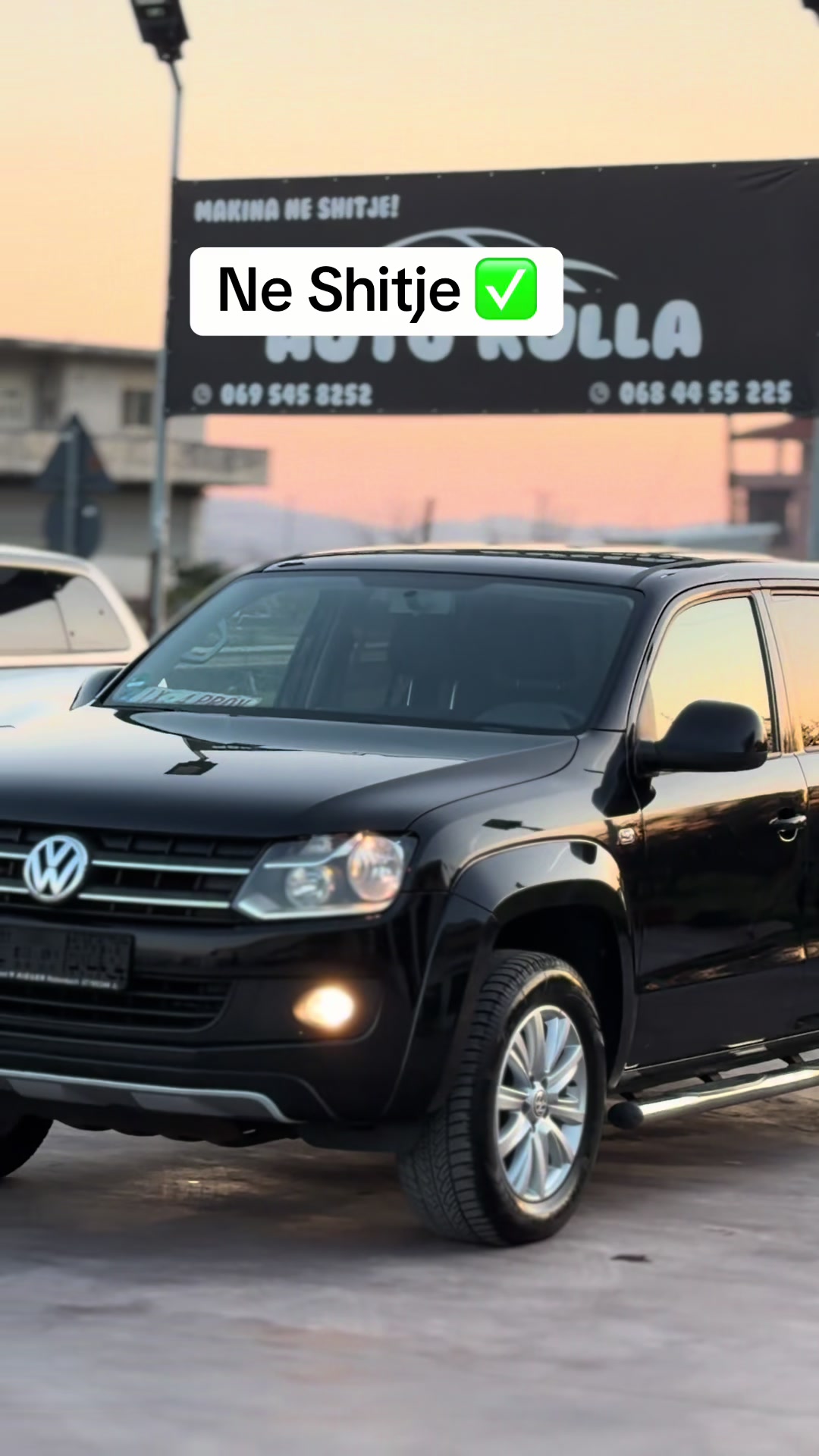 @AUTO KULLA🥇