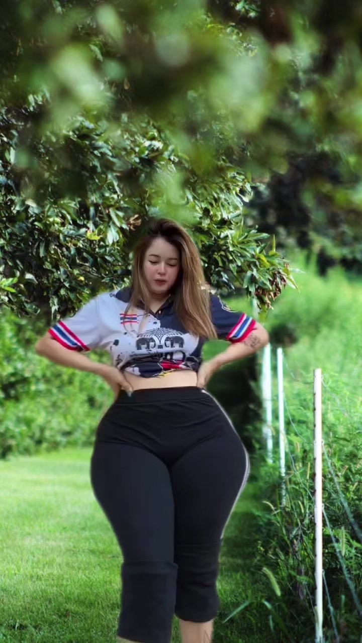 @ika_suzy