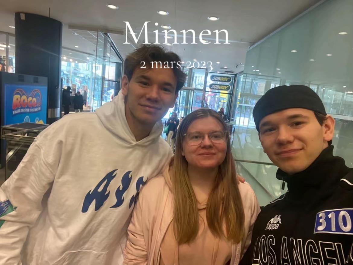 @Emelie 🎐