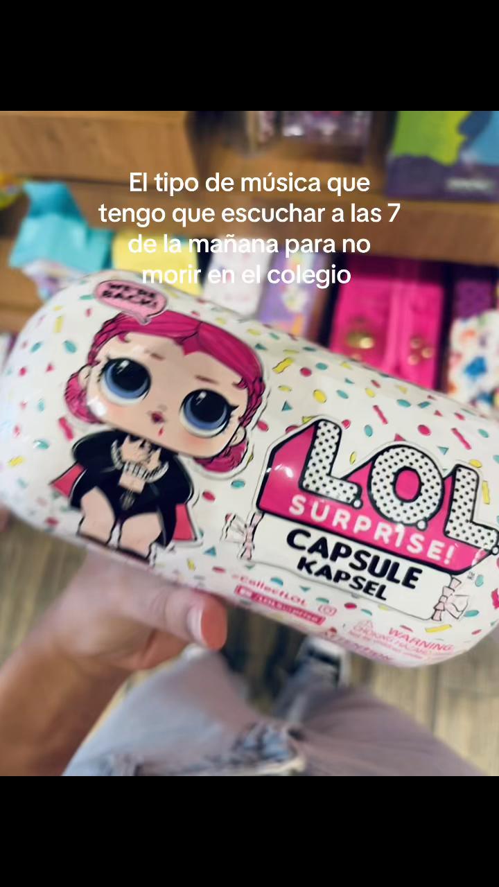 @em⁷