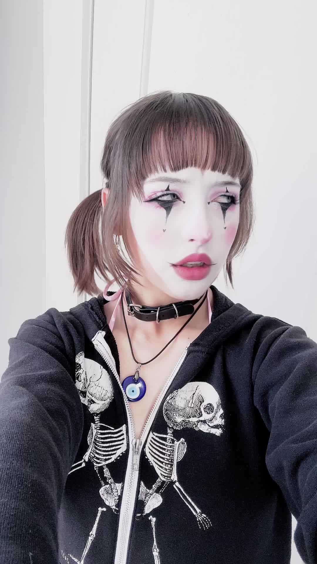 @PallorMortis_22