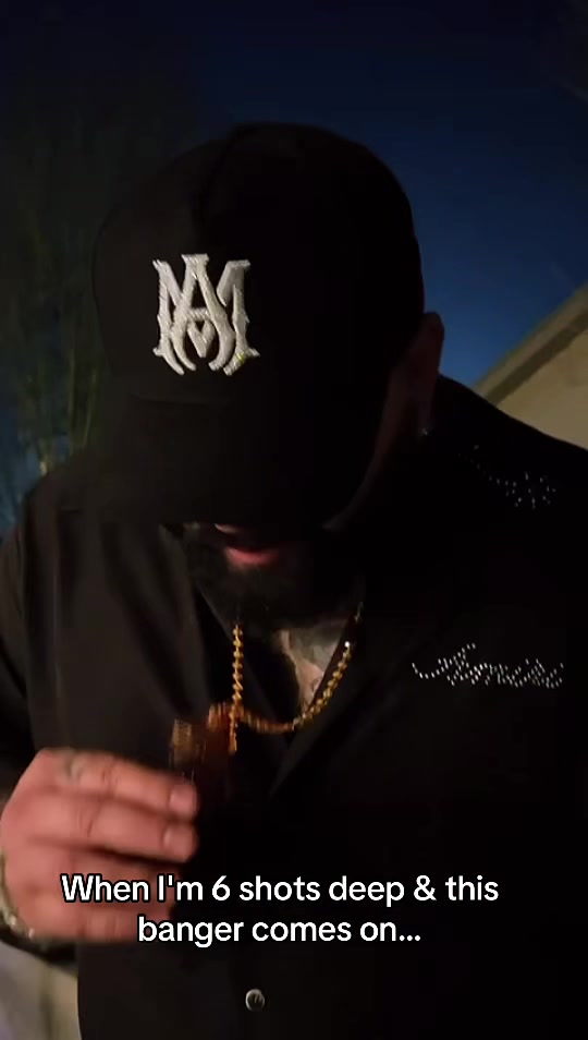 @Drip_g