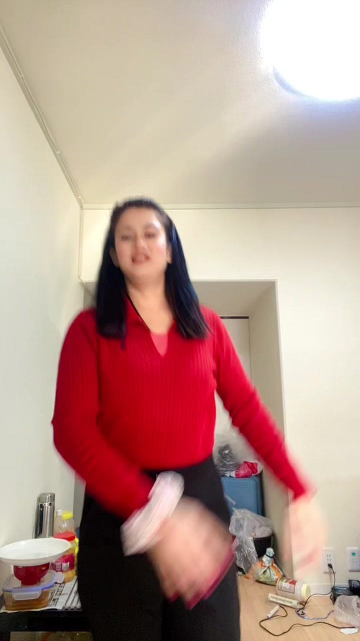 @sebilmom____