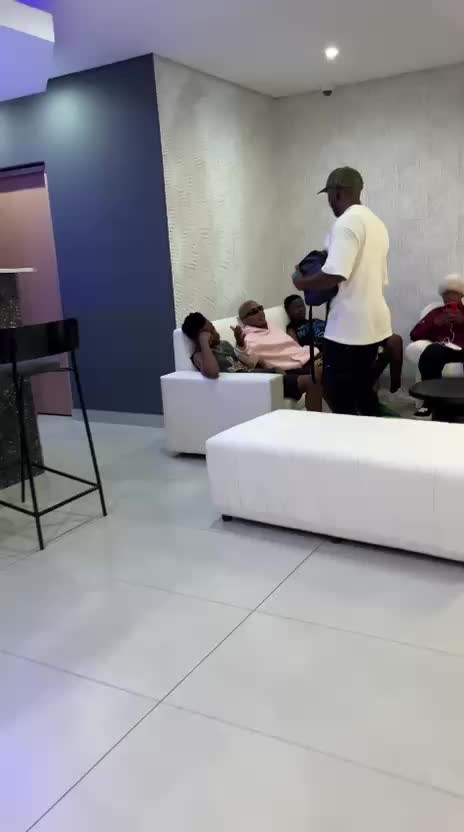 @saneristosanele