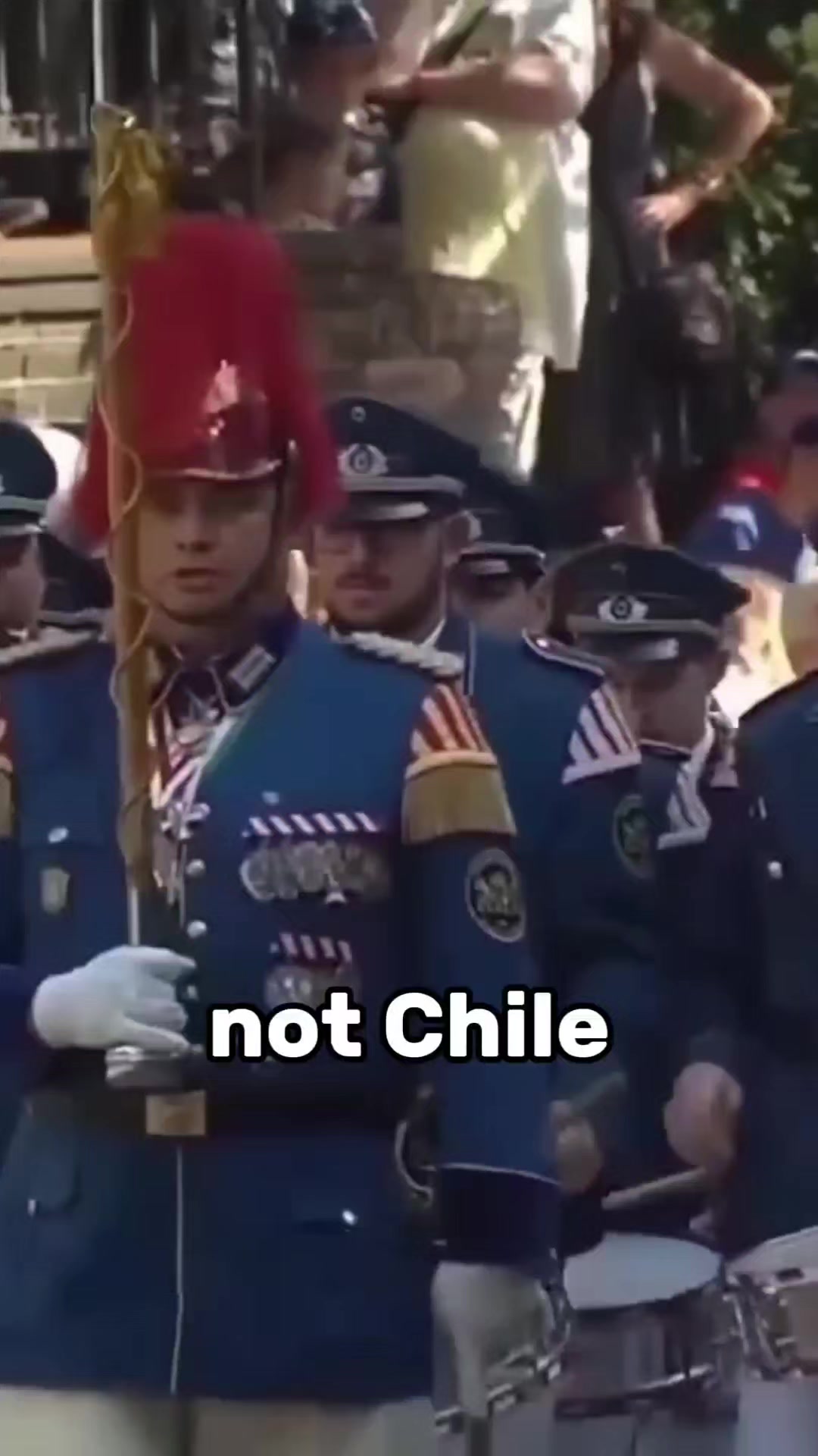 @OPA