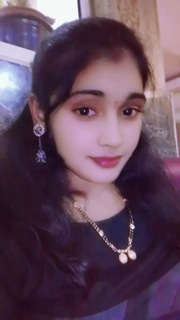 @potti pilla🥰