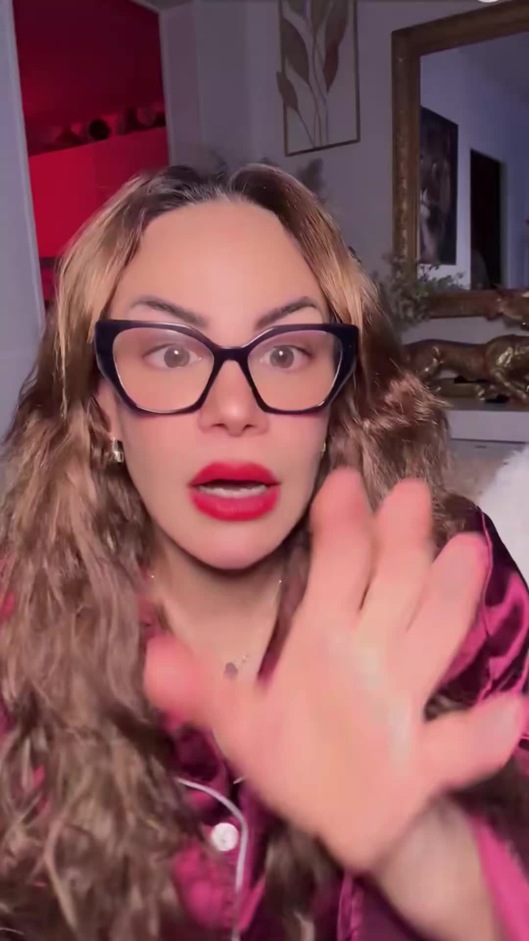 @Célia👀