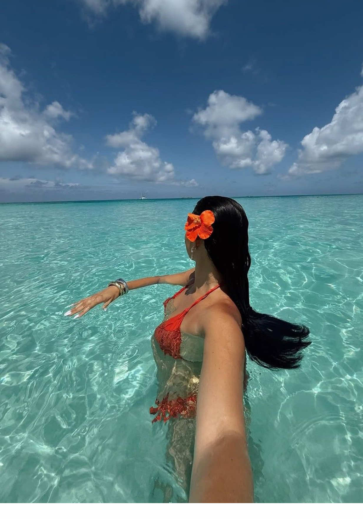 @amevoyageuse__
