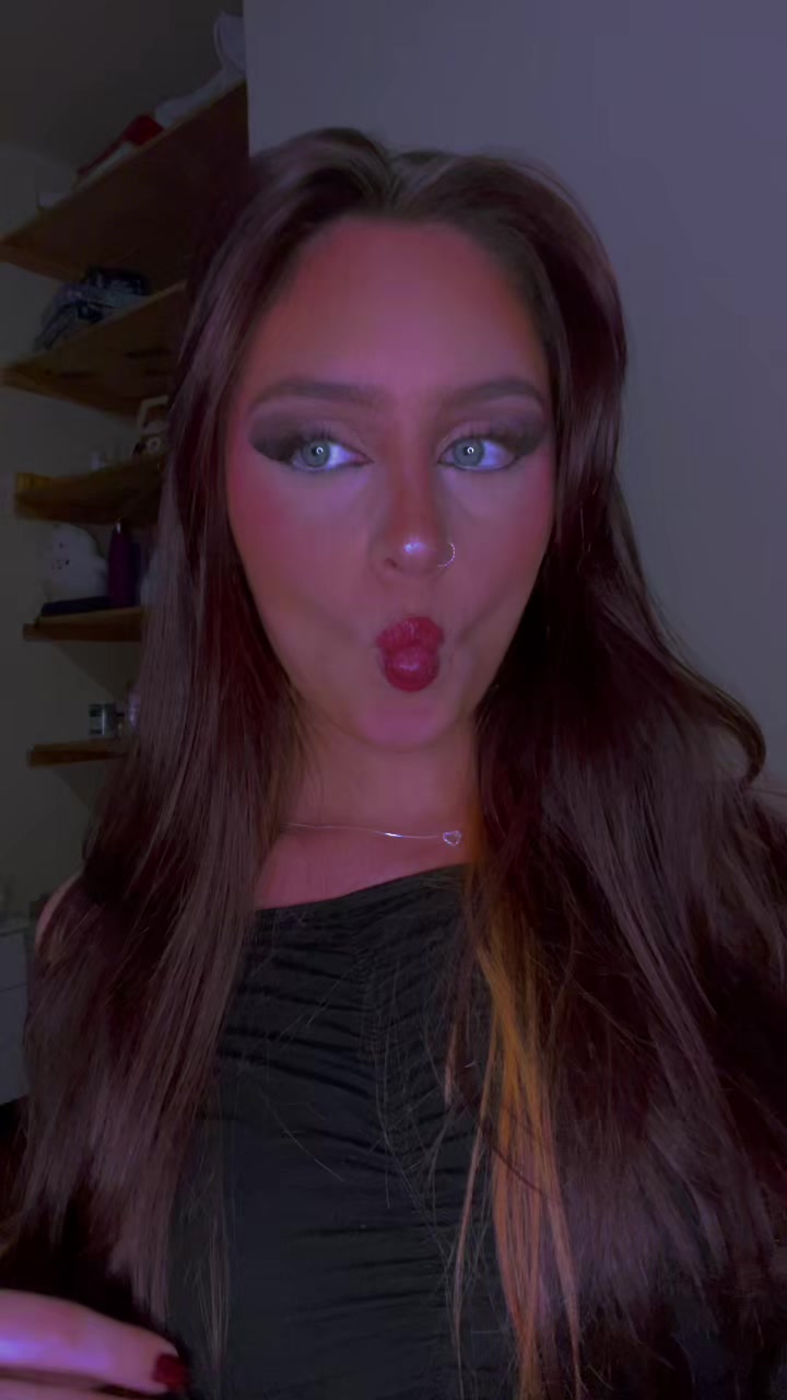 @sofie_sevrin