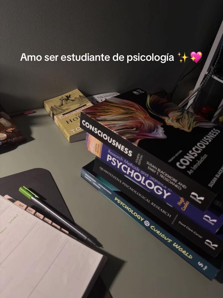 @Vane✨