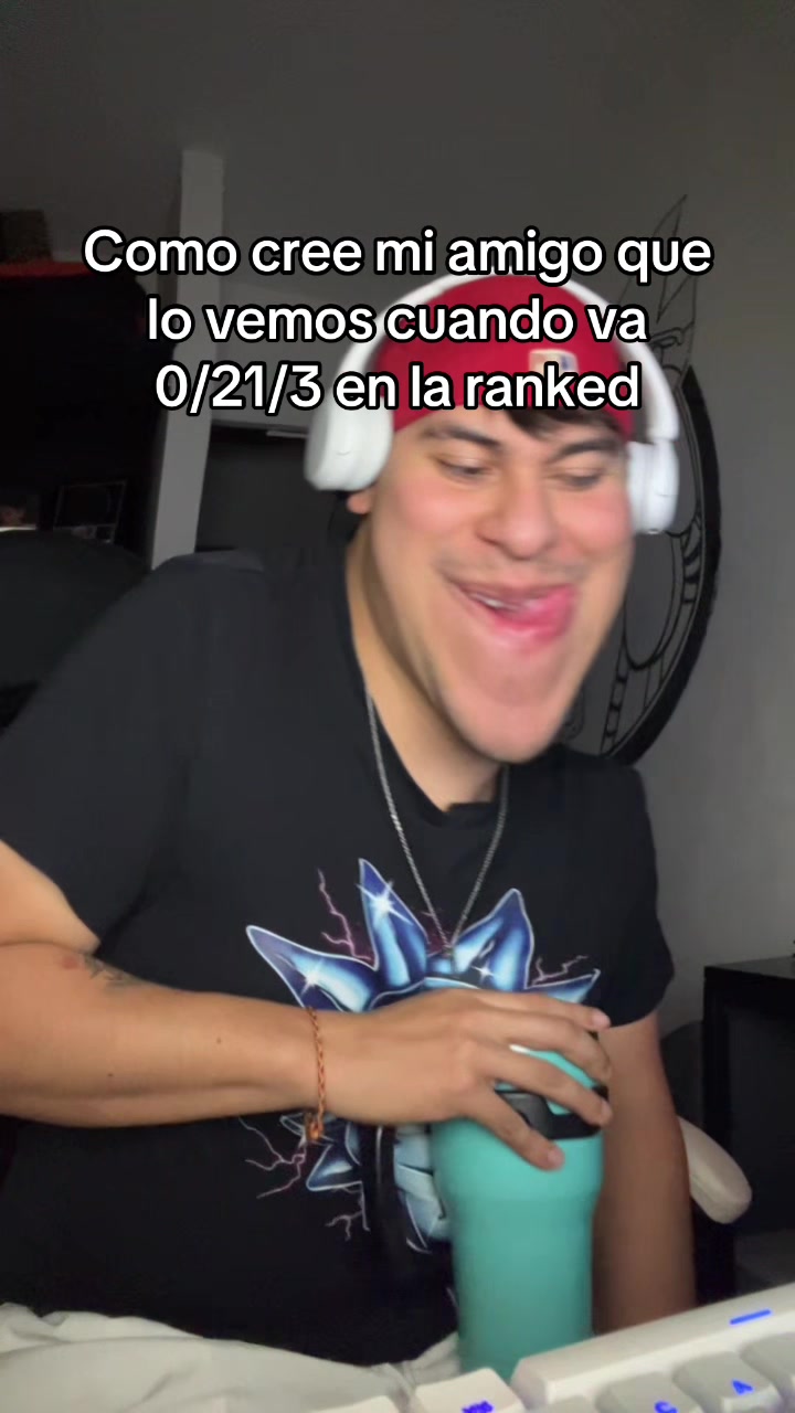 @DEX_MZ1