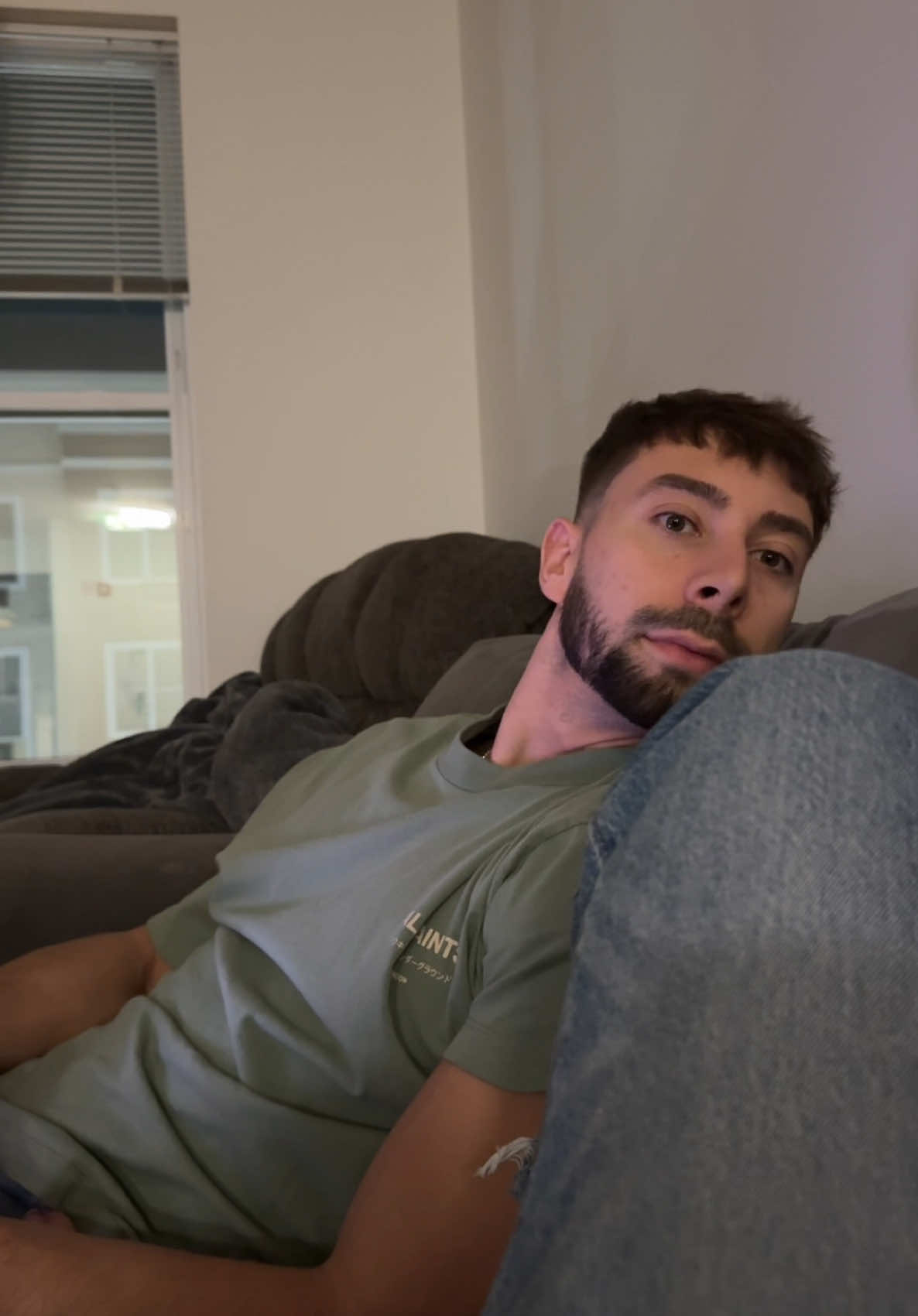 @Kiki