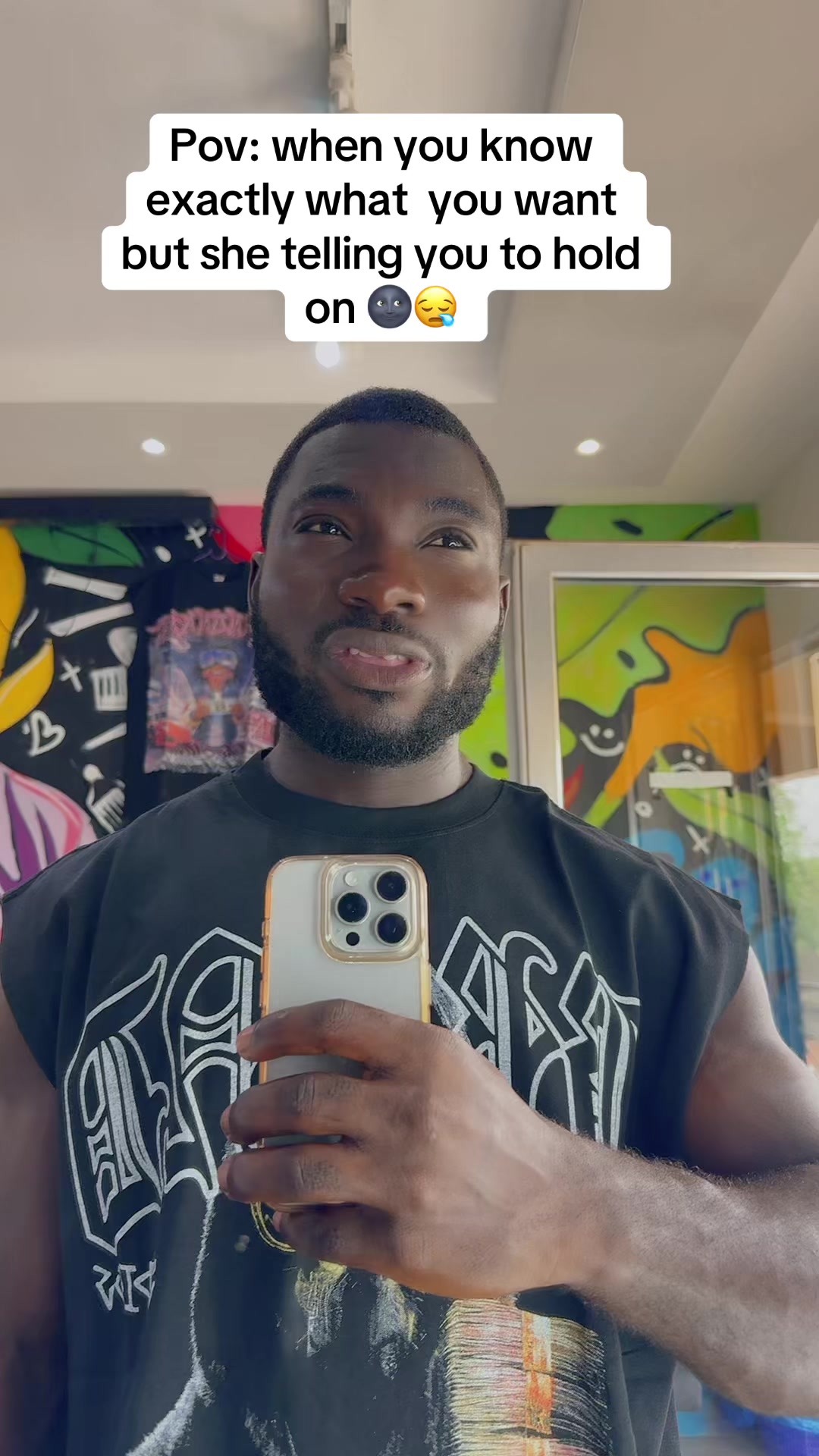 @Ohenebaparadise