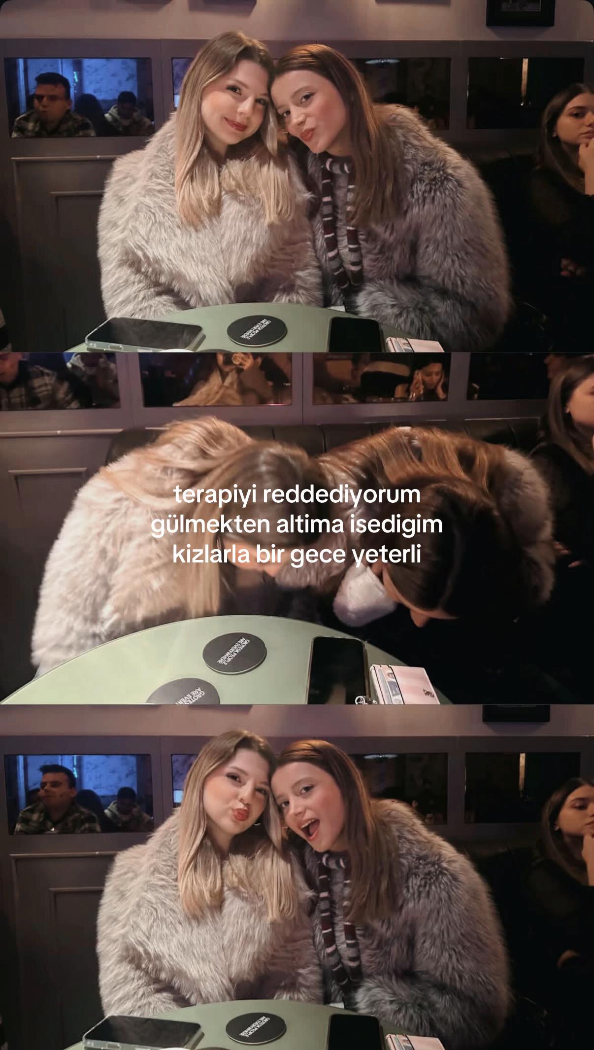 @Sudem♏️