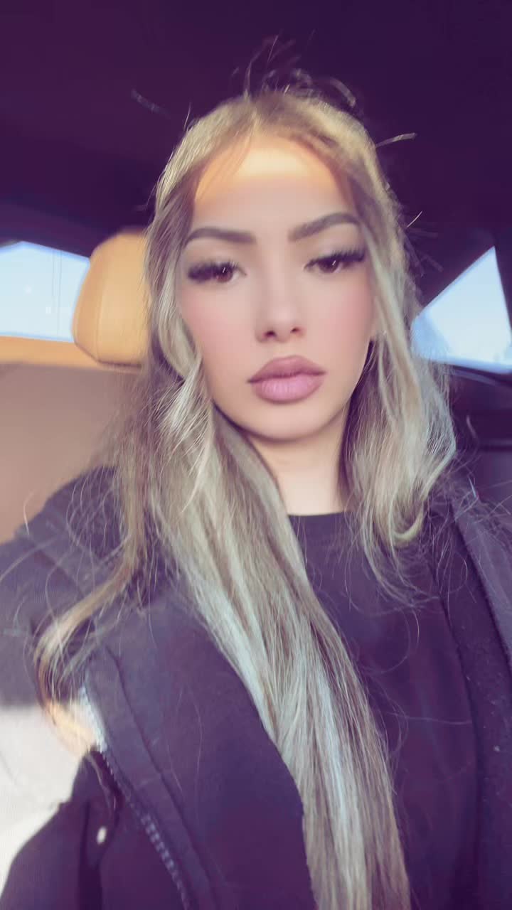 @Nesa💕