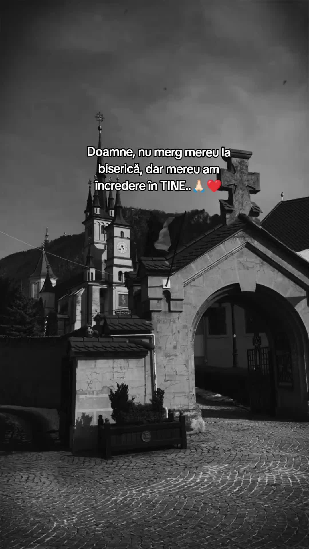 @🎭-IonuțTerrifier-🎭