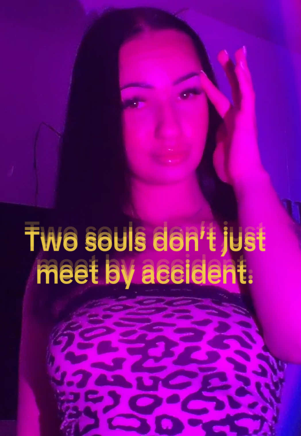 @𝓙