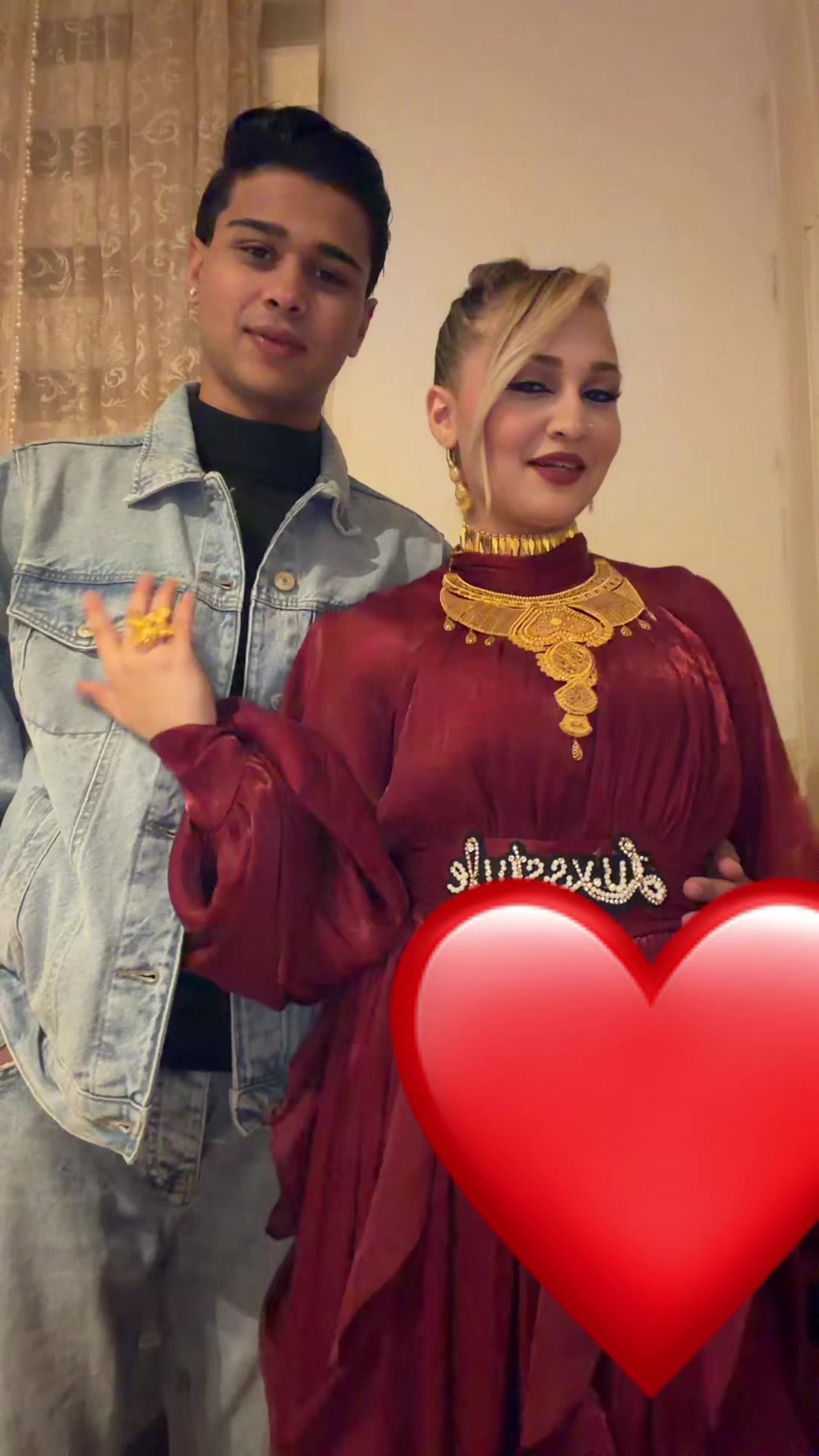 @E.mihaylowa