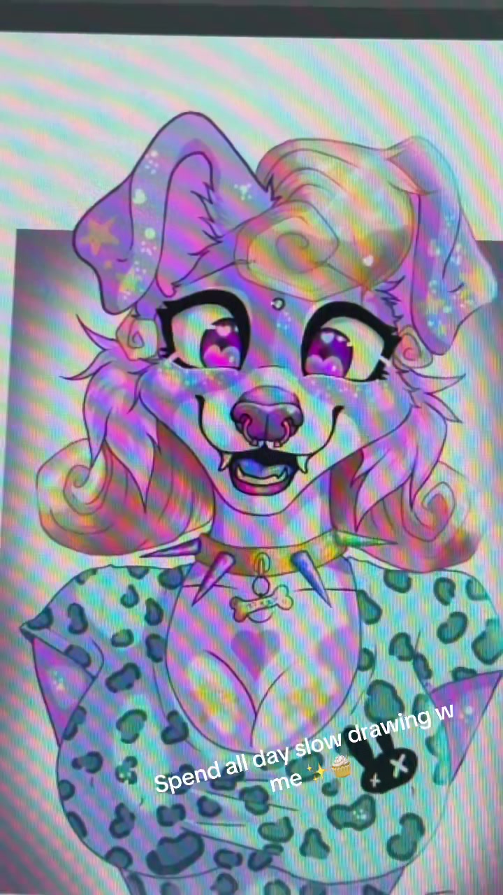 @tiggydraws