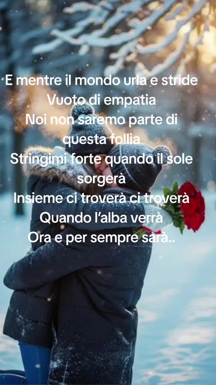 @pensieri e parole