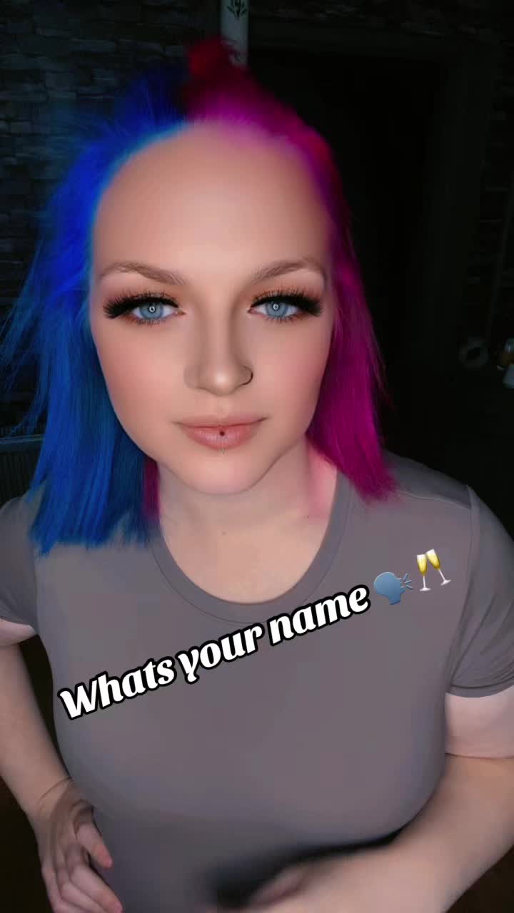 @🫶ᎡᎧᏰᏰᎩᏁ🫶