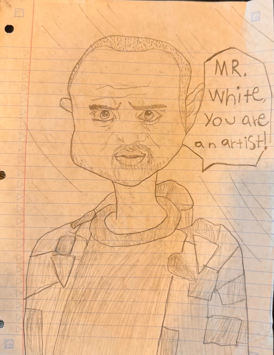 @Jack theYouTuber