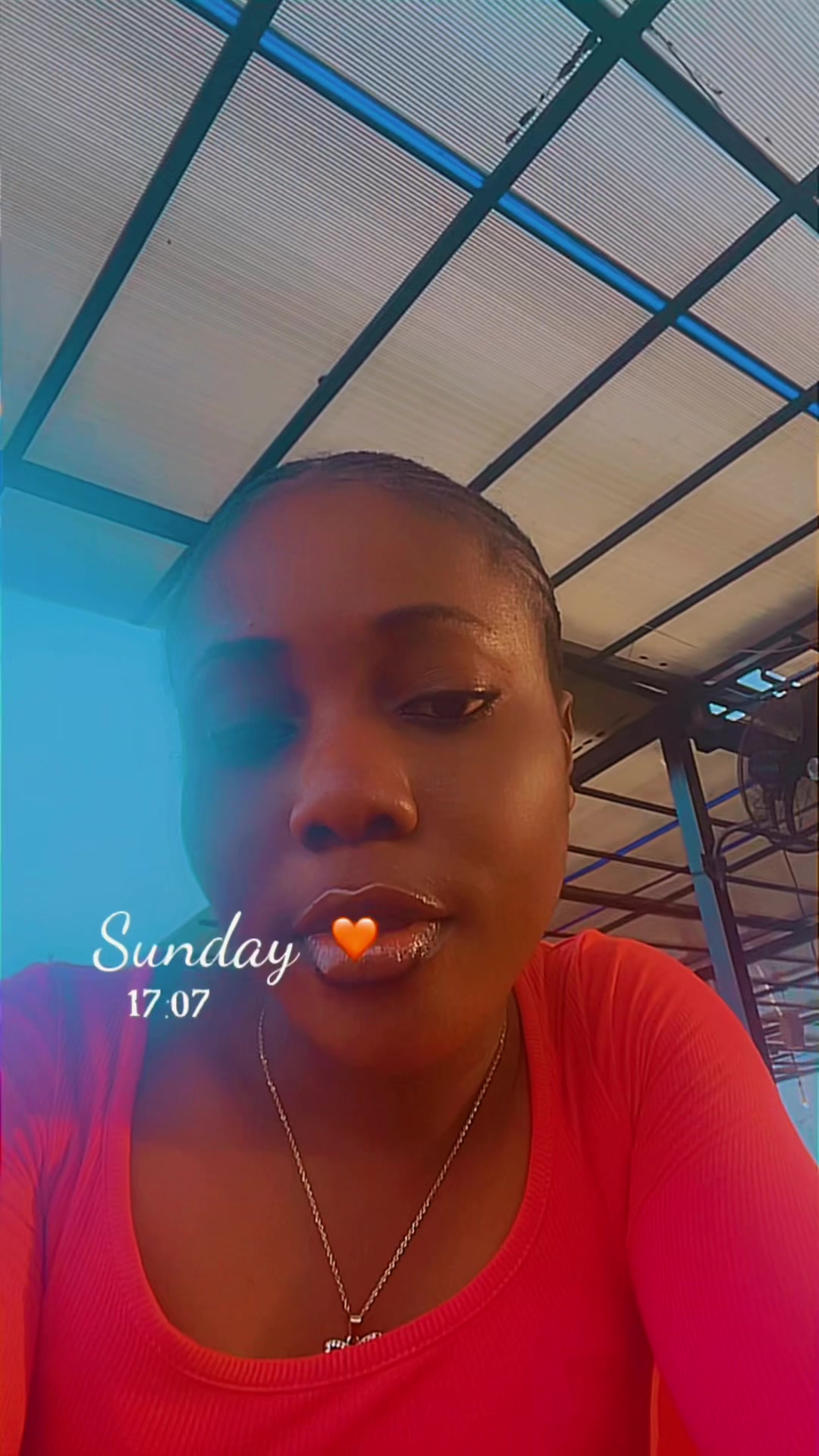 @chinnyprecious