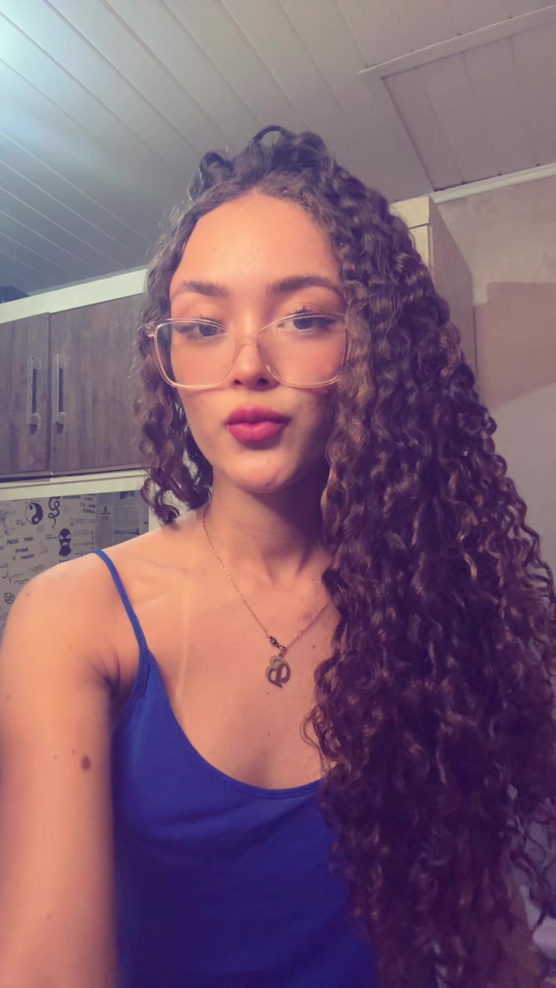 @breendiiinhaaa