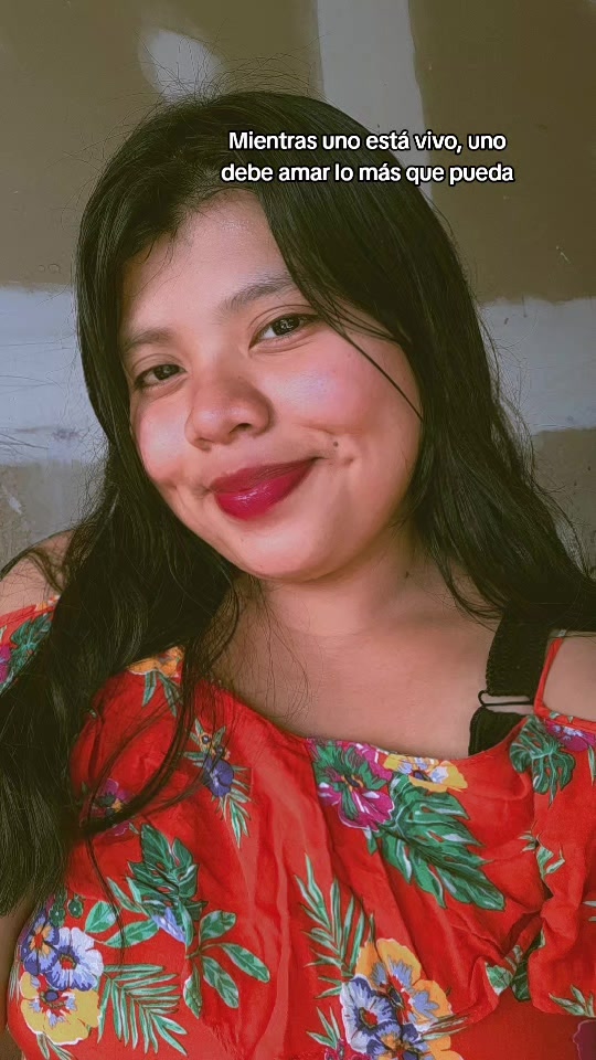 @katherin c&aacute;rdenas 🫶🥰