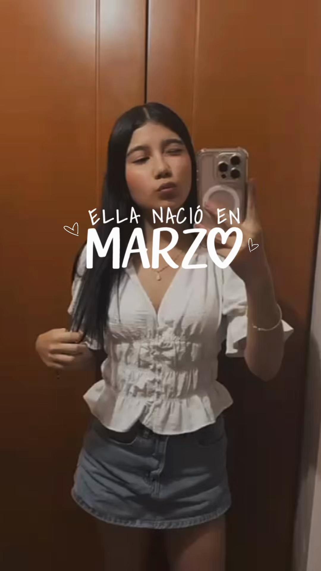 @Sandra Celis