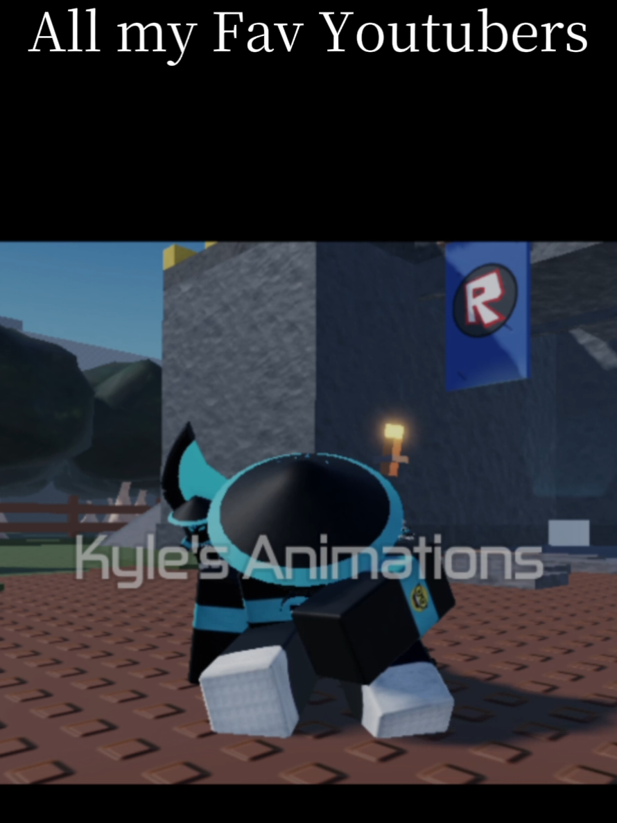 @Roblox