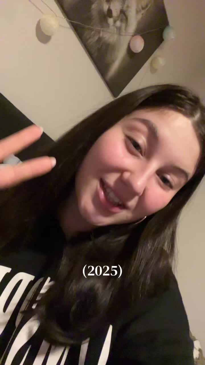 @Daria<3
