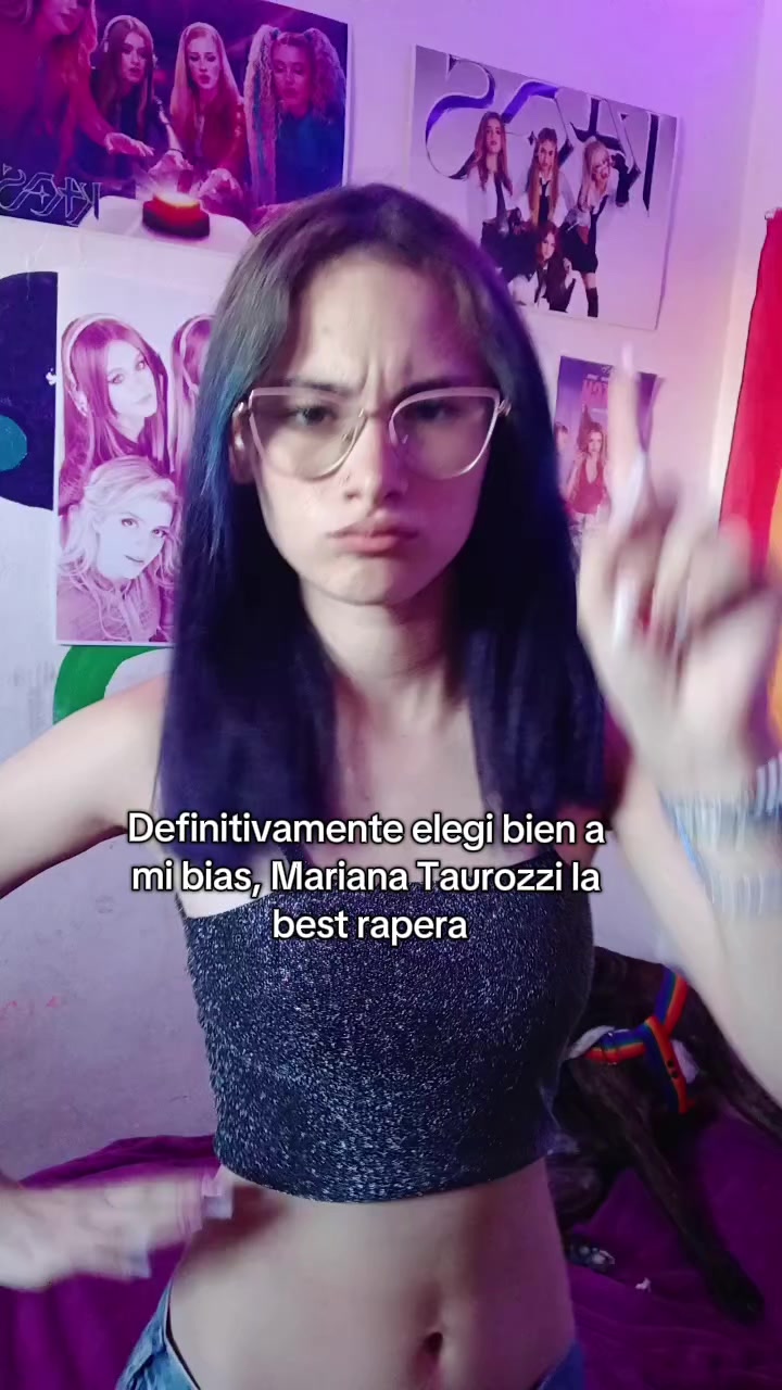 @𝐴𝑔𝑢𝑠❤️