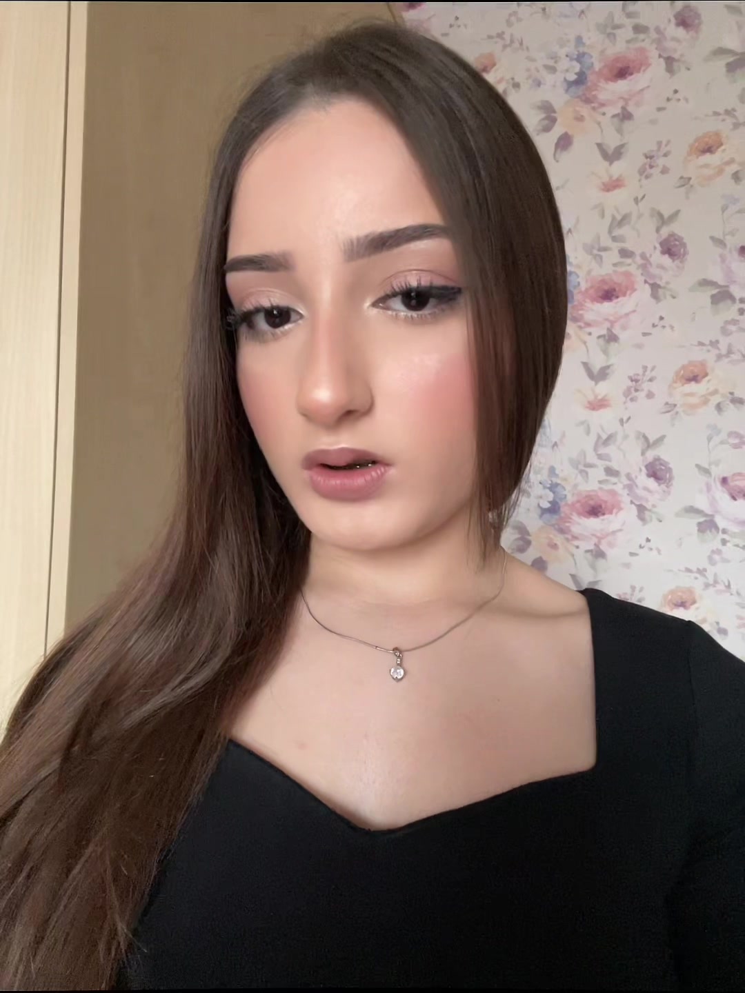 @Յանոչկա.