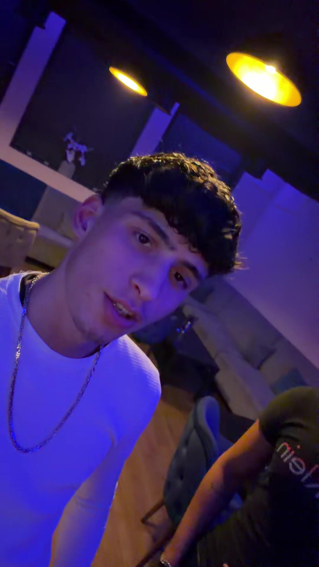 @Jordan 🕷️