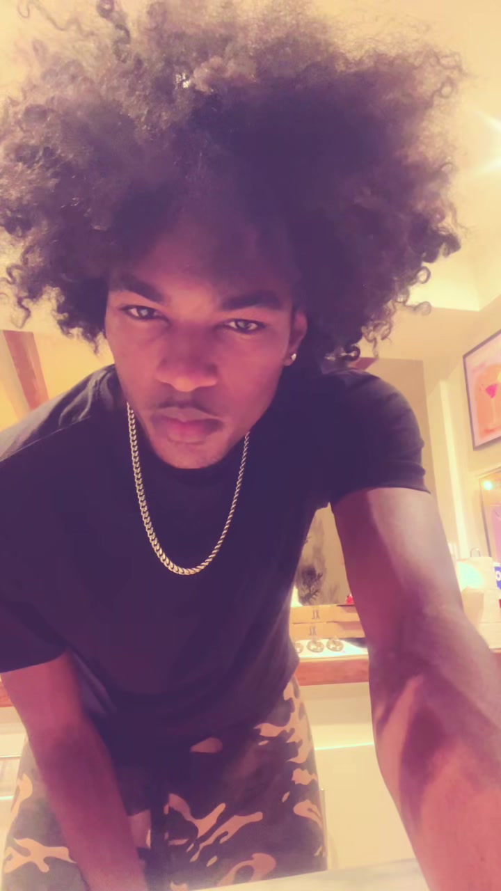 @acendjayyy_