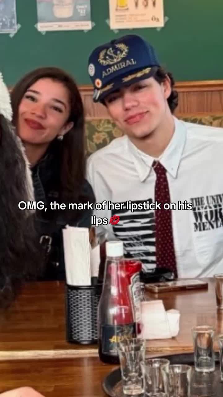 @𝐒𝐩𝐚𝐜𝐞 𝐠𝐢𝐫𝐥🫧