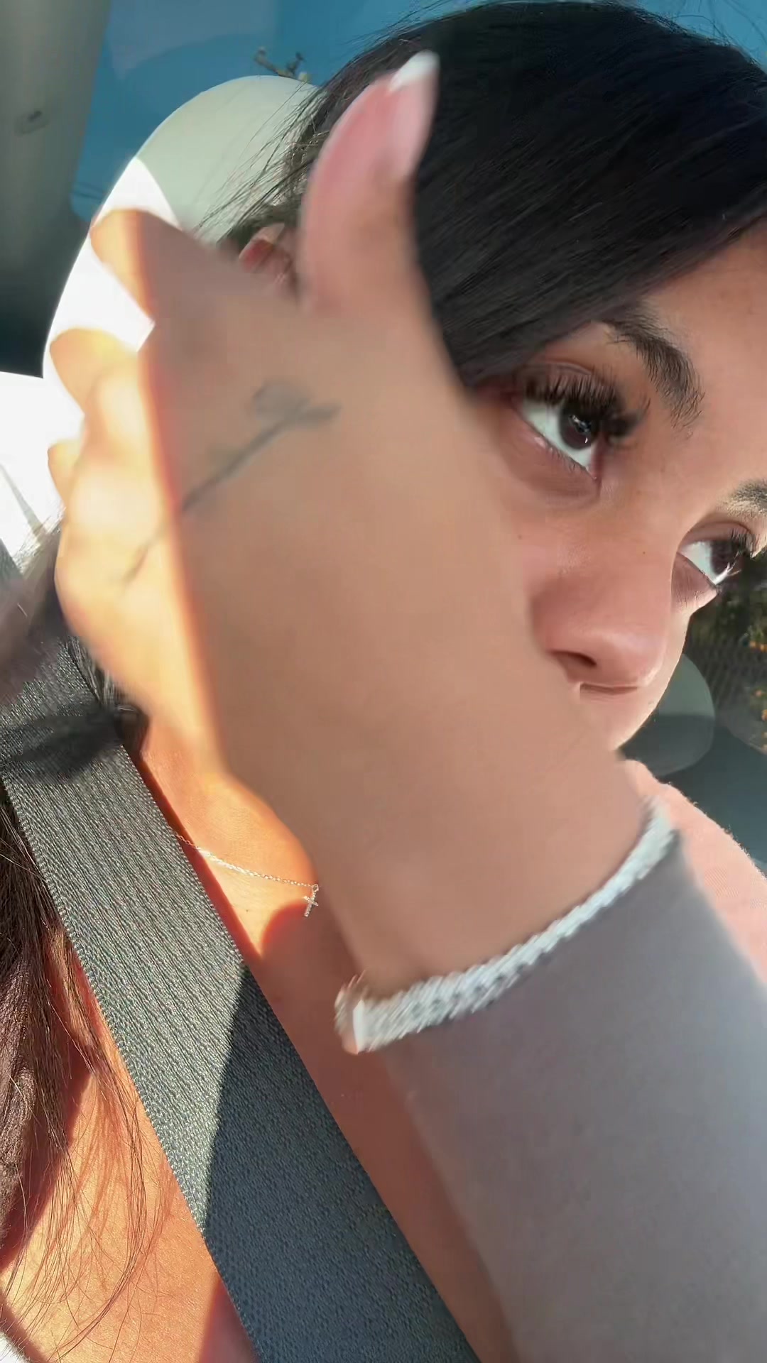 @chanelsmamma