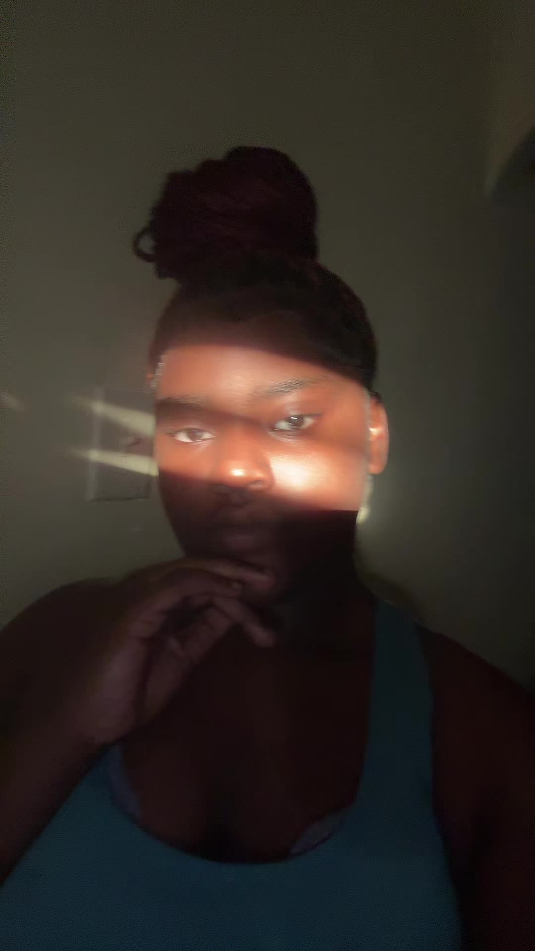 @naeewitdafatty