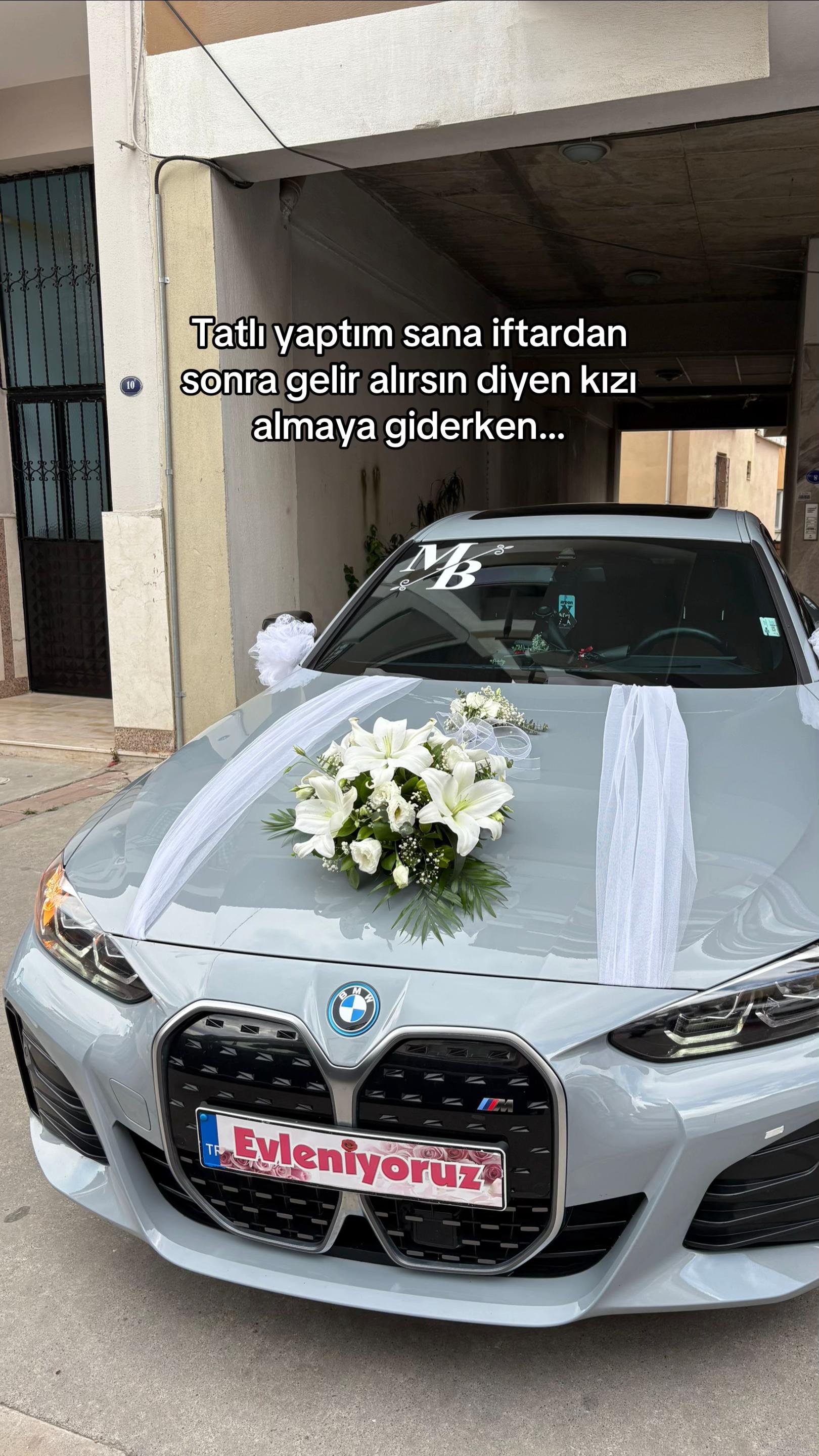@Burak