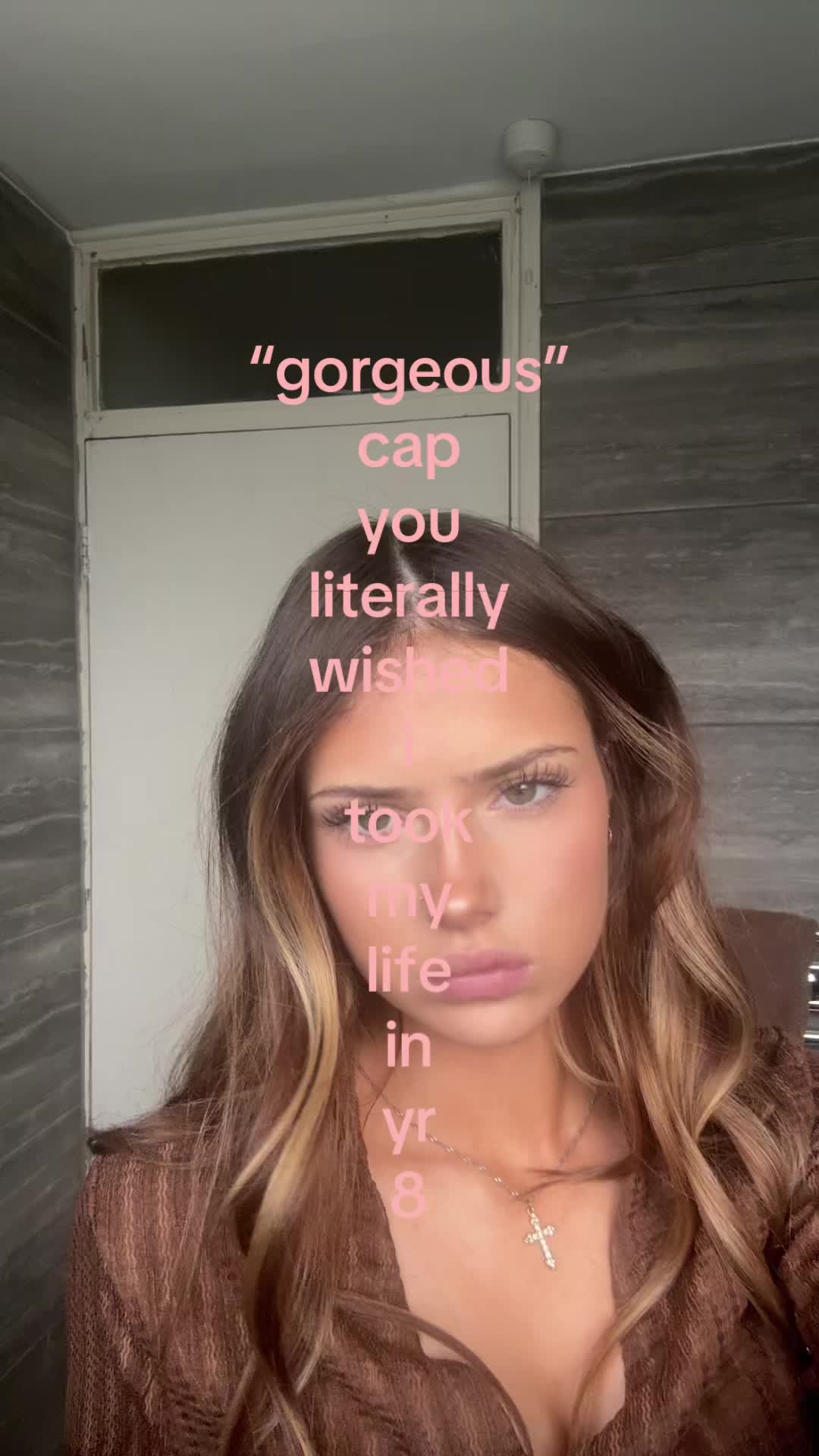 @s🍸🐆