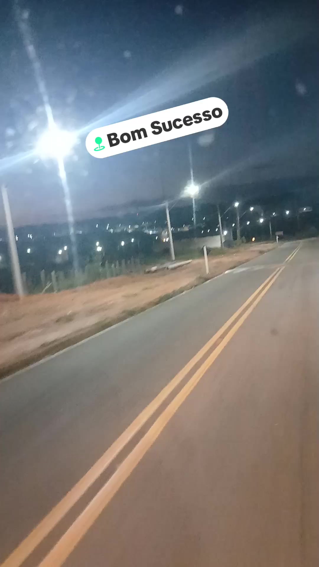 @Anynha Auxiliar de 🚍