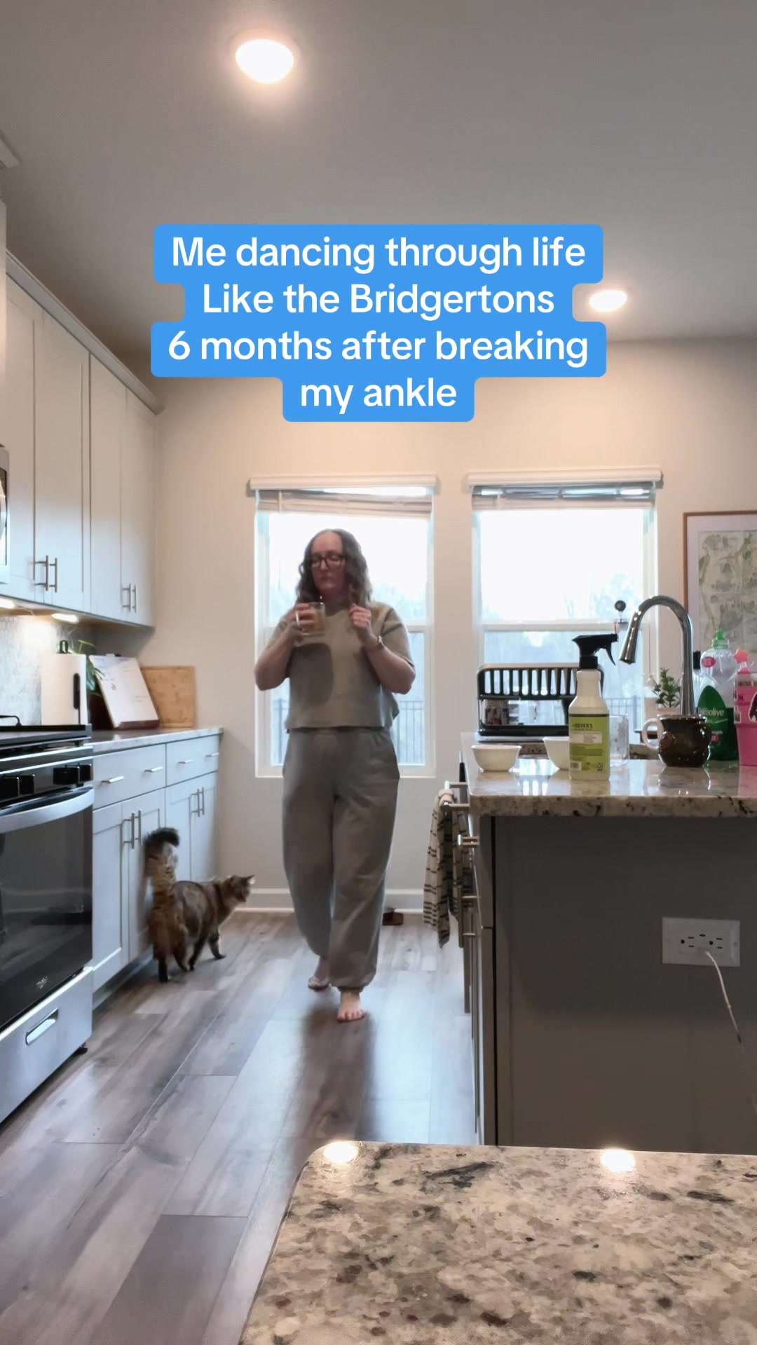 @MelanomaMom