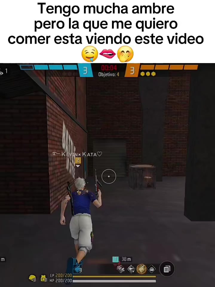@soykevim